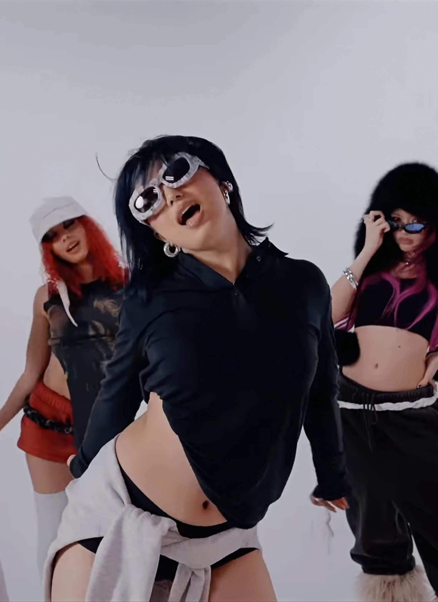 88rising celebrates 10 years with Head in the Clouds Festival